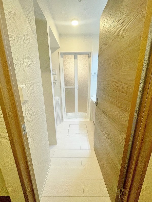 AURALEE足立（オーラリー足立） その他12