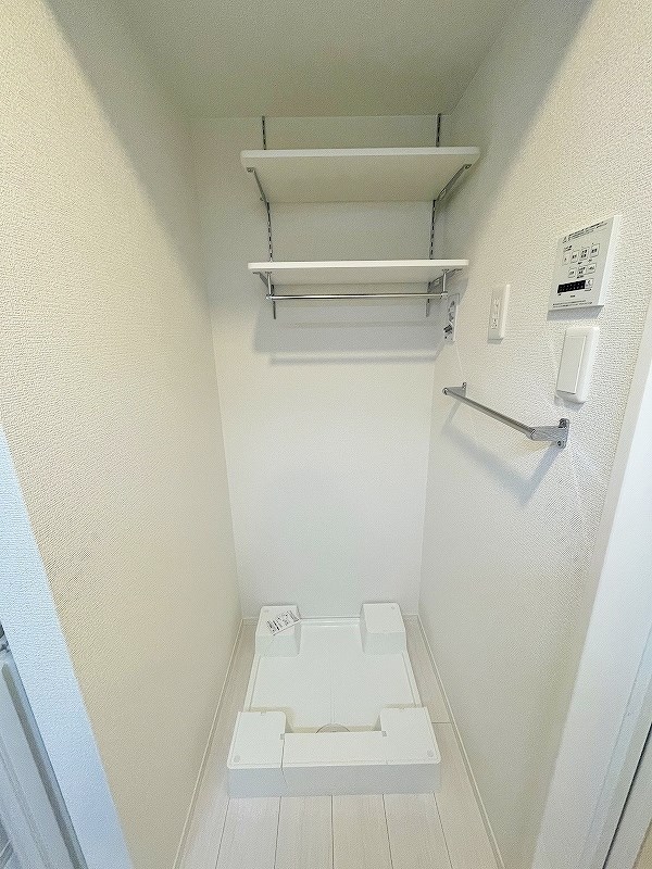 AURALEE足立（オーラリー足立） その他14