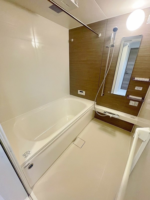 AURALEE足立（オーラリー足立） その他15