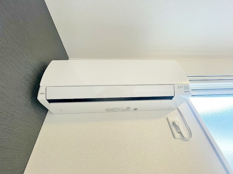 AURALEE足立（オーラリー足立） その他18