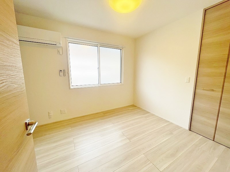 AURALEE足立（オーラリー足立） その他20