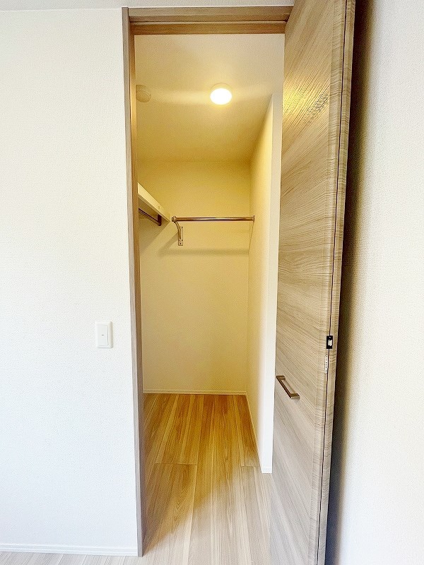 AURALEE足立（オーラリー足立） その他22