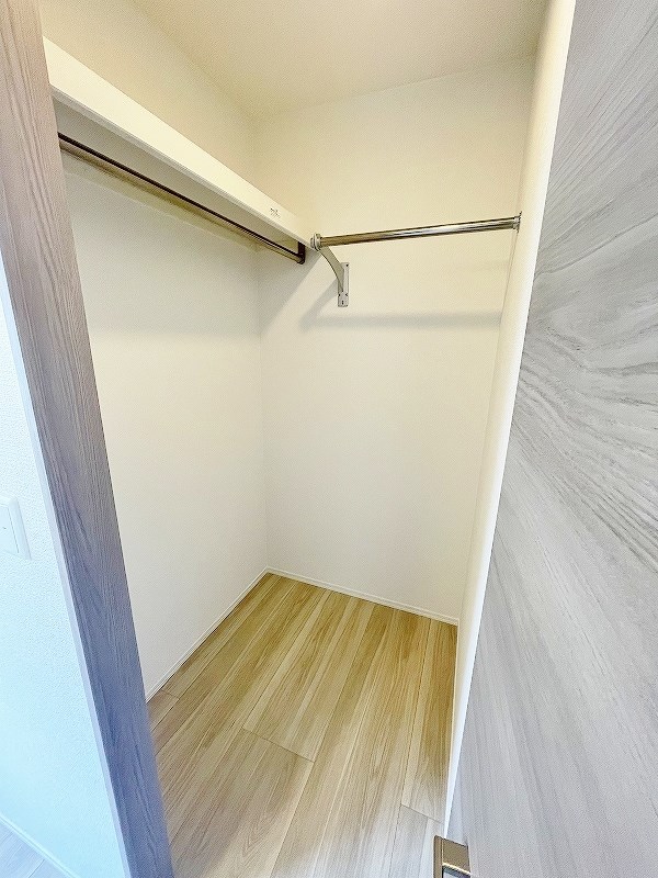 AURALEE足立（オーラリー足立） その他23