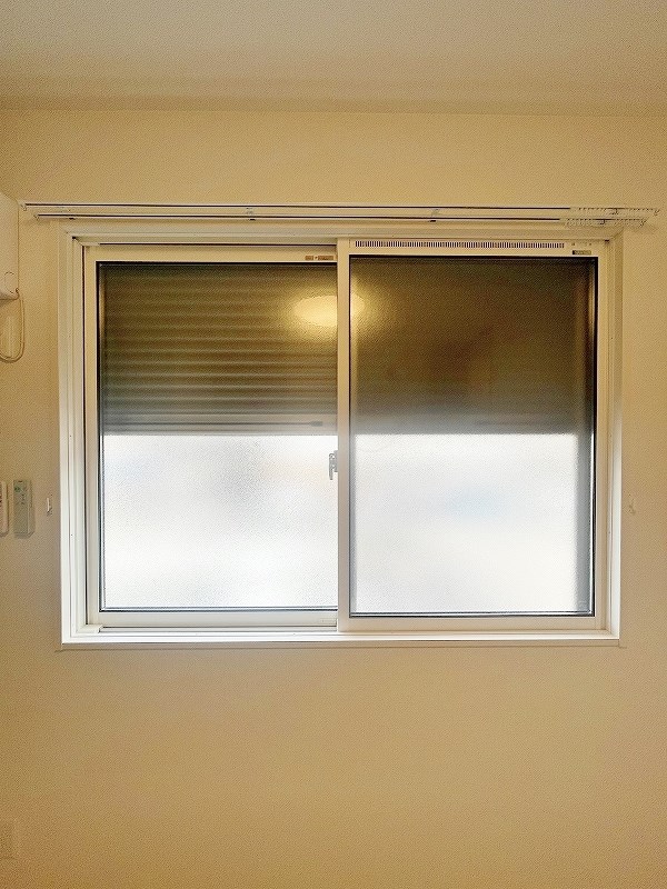 AURALEE足立（オーラリー足立） その他24