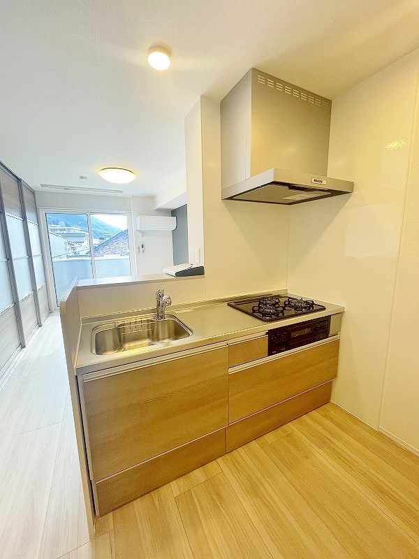 AURALEE足立（オーラリー足立） その他25