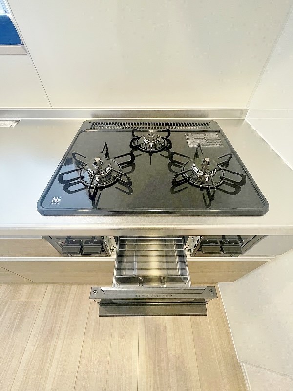 AURALEE足立（オーラリー足立） その他28