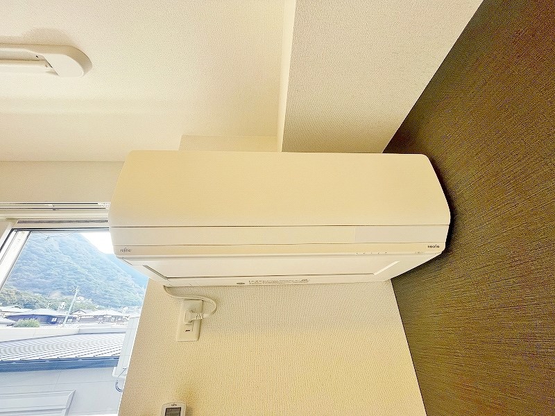 AURALEE足立（オーラリー足立） その他31