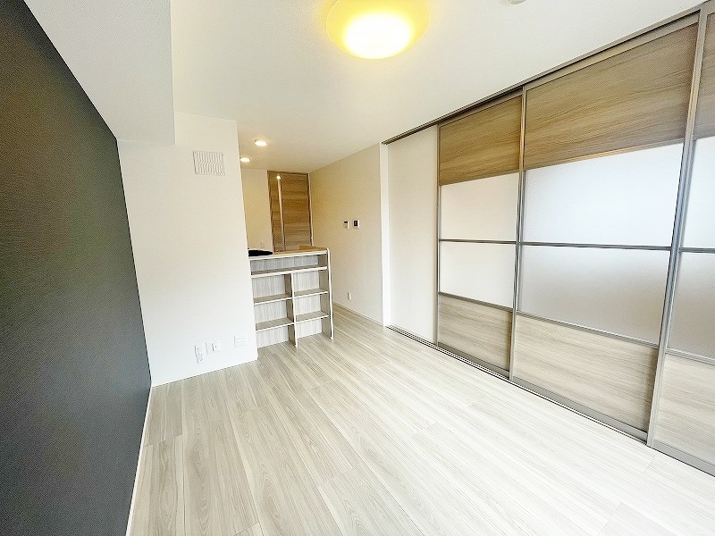 AURALEE足立（オーラリー足立） その他32