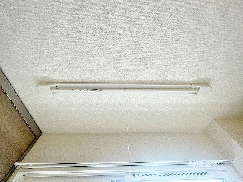 AURALEE足立（オーラリー足立） その他33