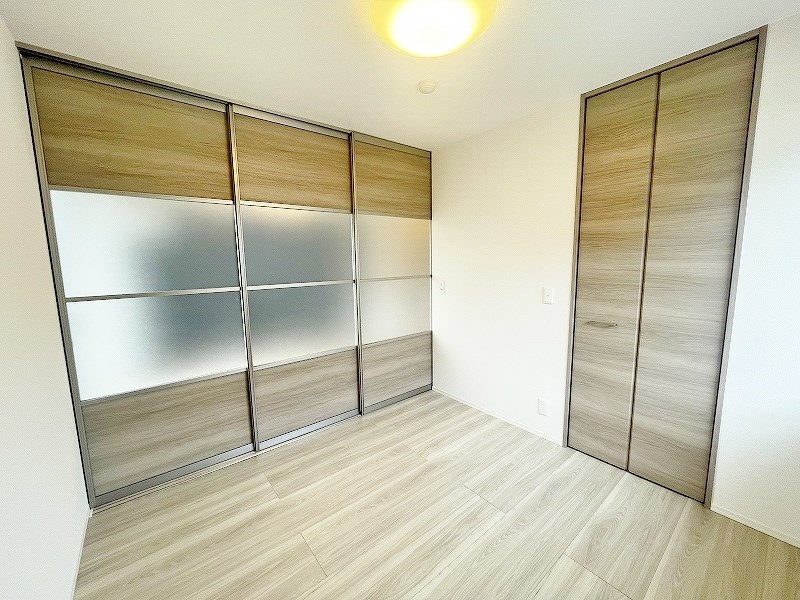 AURALEE足立（オーラリー足立） その他37