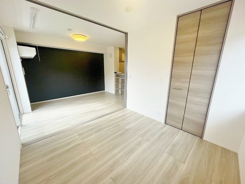 AURALEE足立（オーラリー足立） その他40