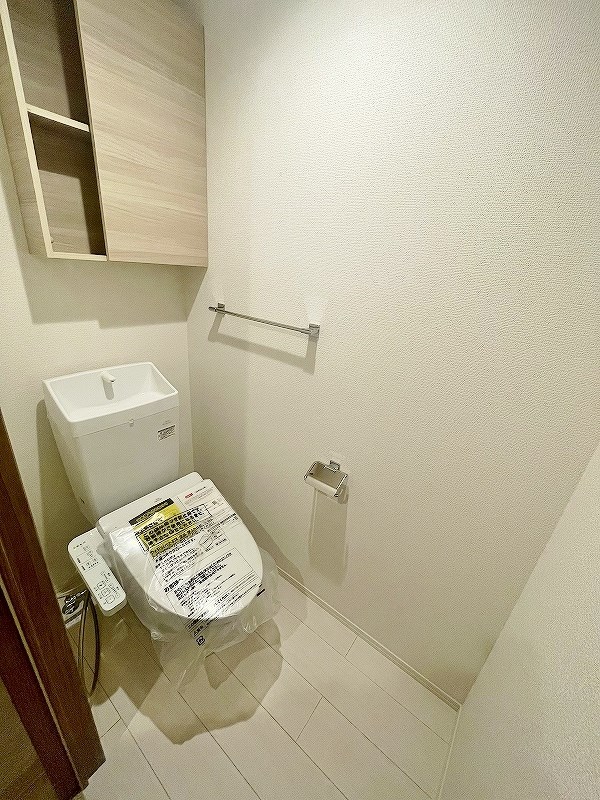 AURALEE足立（オーラリー足立） その他2