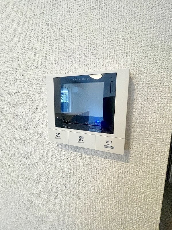 AURALEE足立（オーラリー足立） その他3