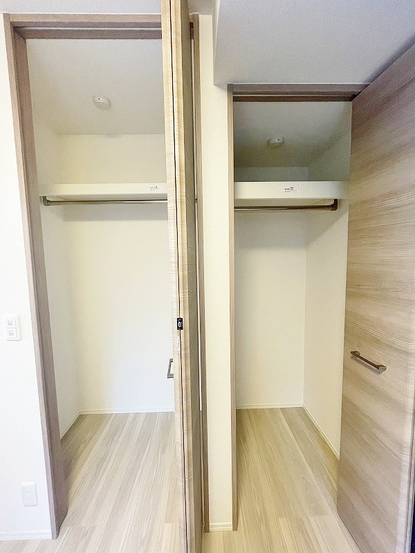 AURALEE足立（オーラリー足立） その他4