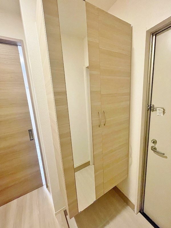 AURALEE足立（オーラリー足立） その他8