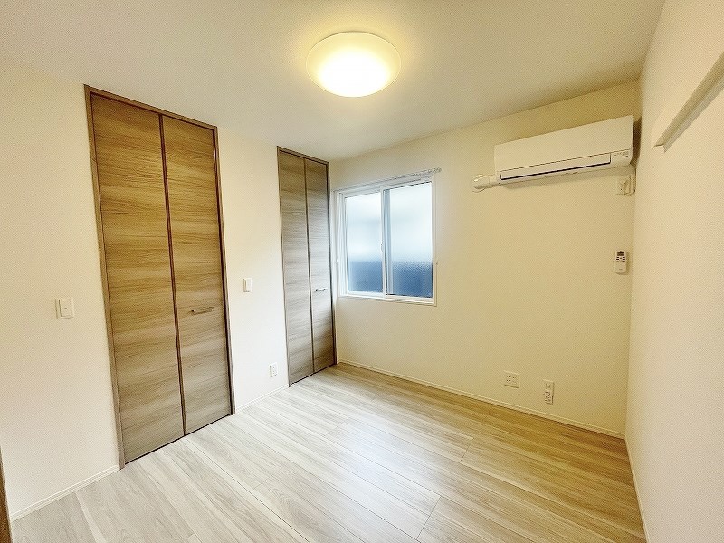 AURALEE足立（オーラリー足立） その他10