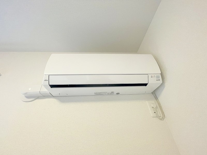 AURALEE足立（オーラリー足立） その他11