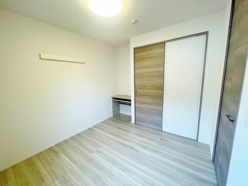 AURALEE足立（オーラリー足立） その他13