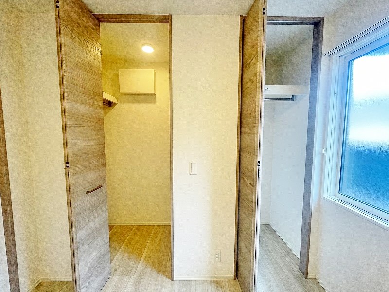 AURALEE足立（オーラリー足立） その他14