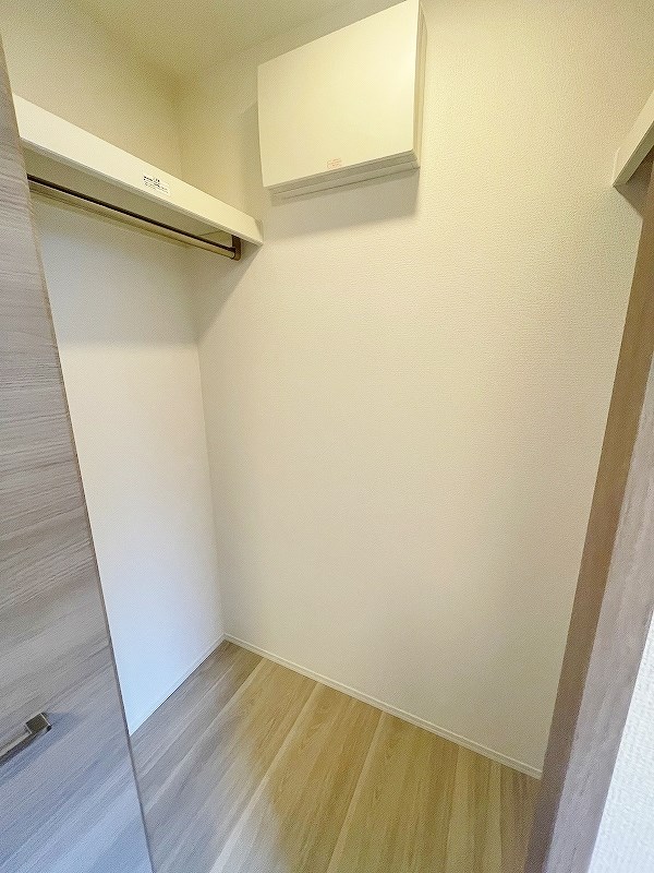 AURALEE足立（オーラリー足立） その他16