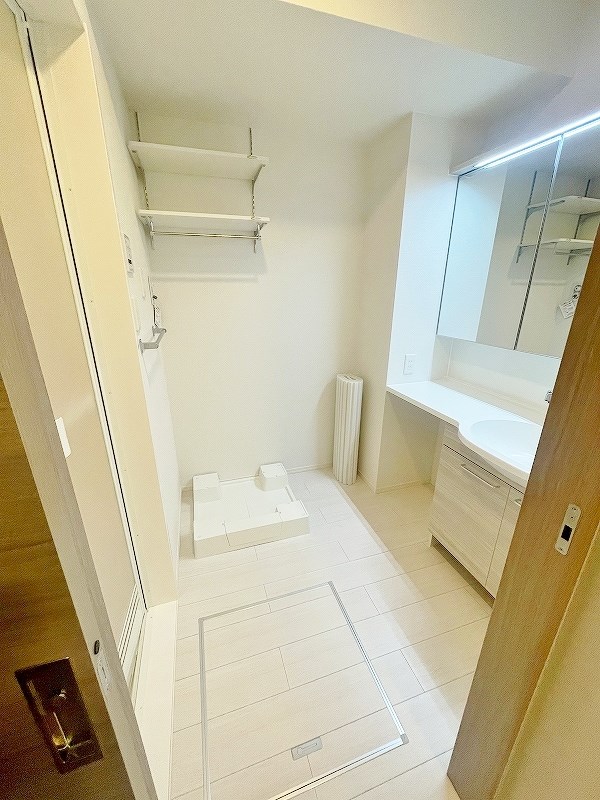 AURALEE足立（オーラリー足立） その他19