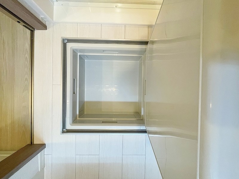 AURALEE足立（オーラリー足立） その他23