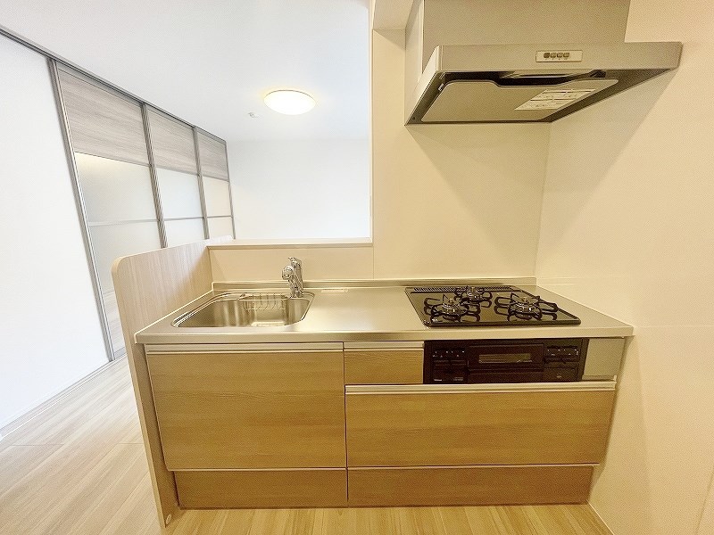 AURALEE足立（オーラリー足立） その他27