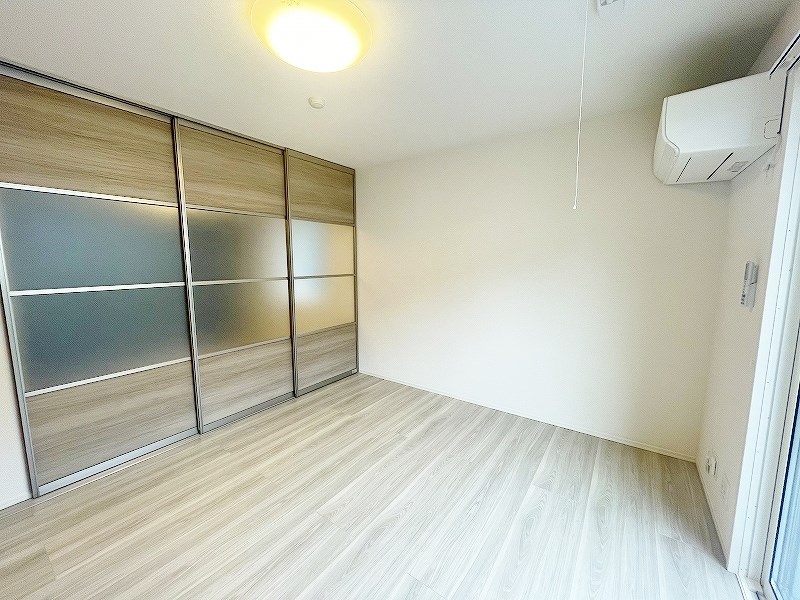 AURALEE足立（オーラリー足立） その他29