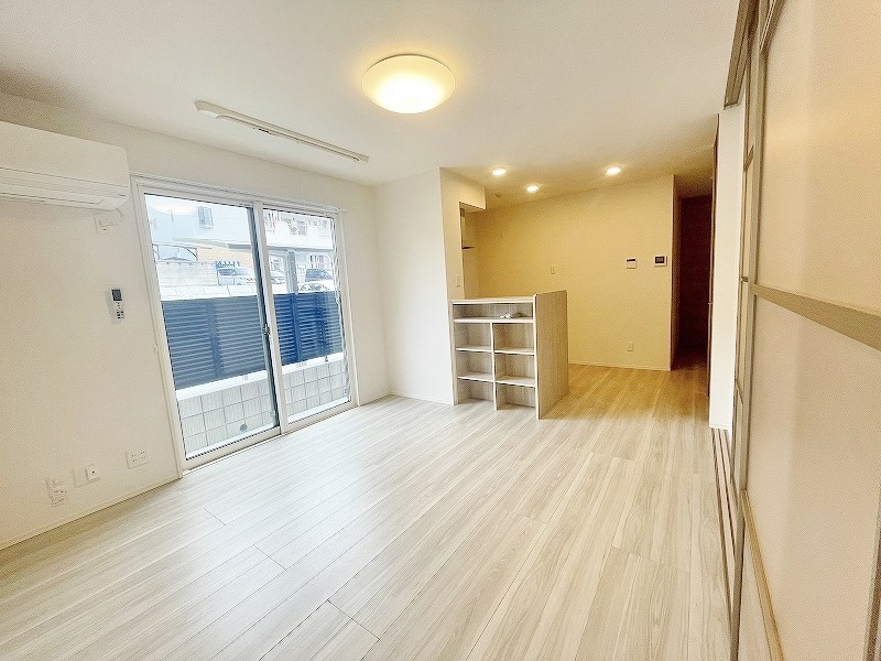 AURALEE足立（オーラリー足立） その他34