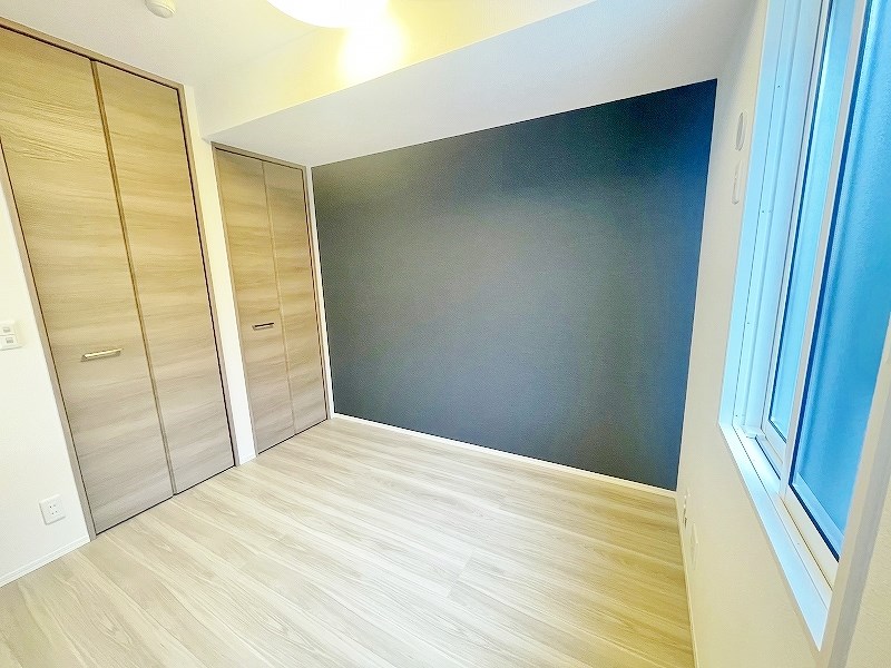 AURALEE足立（オーラリー足立） その他35