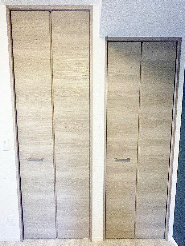 AURALEE足立（オーラリー足立） その他36