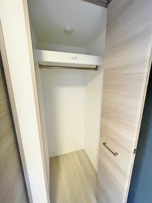 AURALEE足立（オーラリー足立） その他37