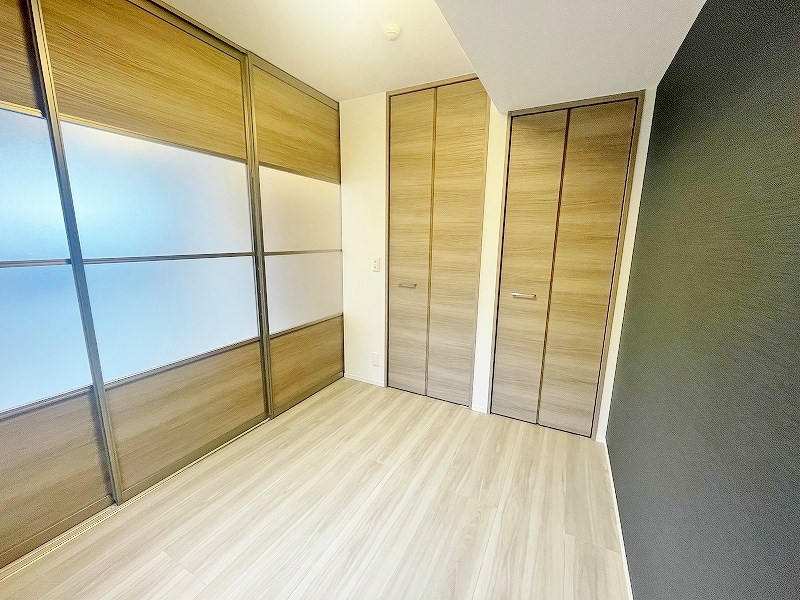 AURALEE足立（オーラリー足立） その他38