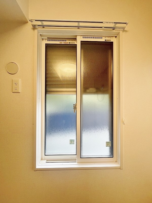 AURALEE足立（オーラリー足立） その他40