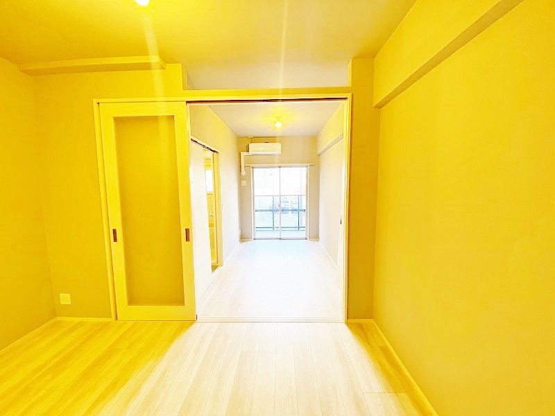 オーヴィジョンQULAS小倉金田(オーヴィジョンクラス小倉金田)  その他39