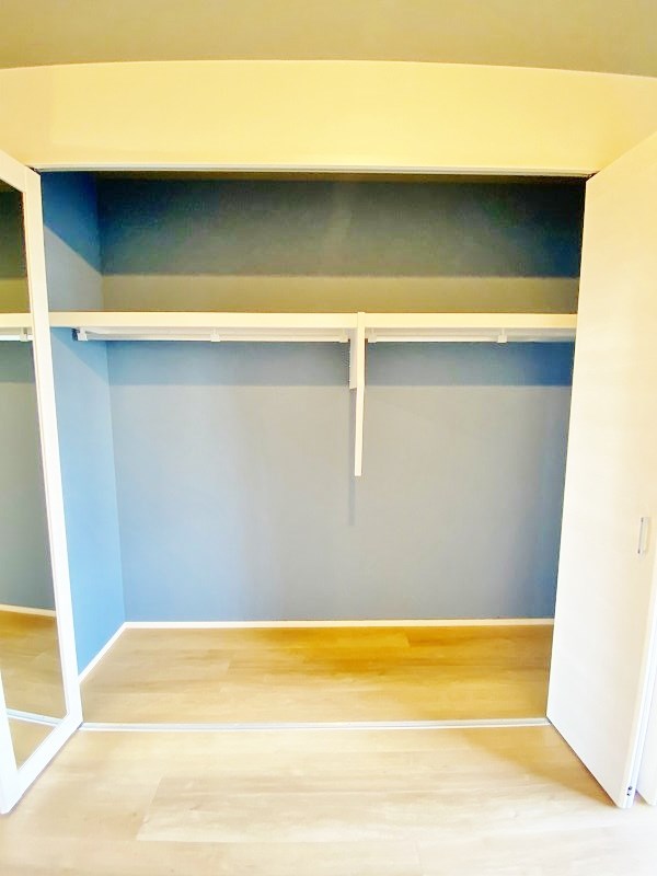 オーヴィジョンQULAS小倉金田(オーヴィジョンクラス小倉金田)  その他4