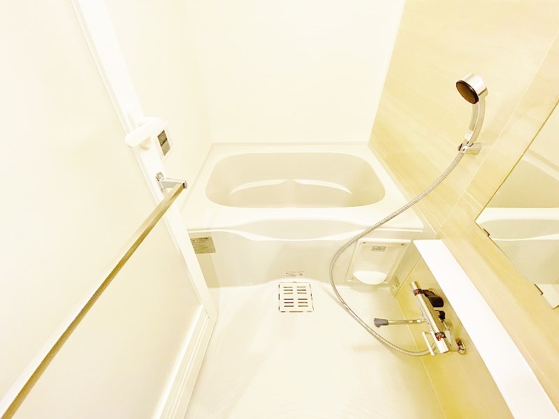 オーヴィジョンQULAS小倉金田(オーヴィジョンクラス小倉金田)  その他8