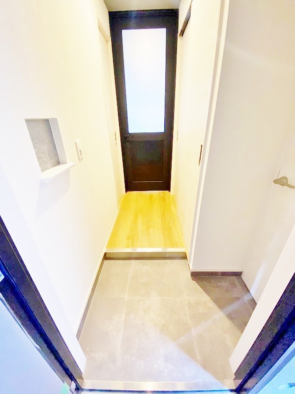 オーヴィジョンQULAS小倉金田(オーヴィジョンクラス小倉金田)  その他10