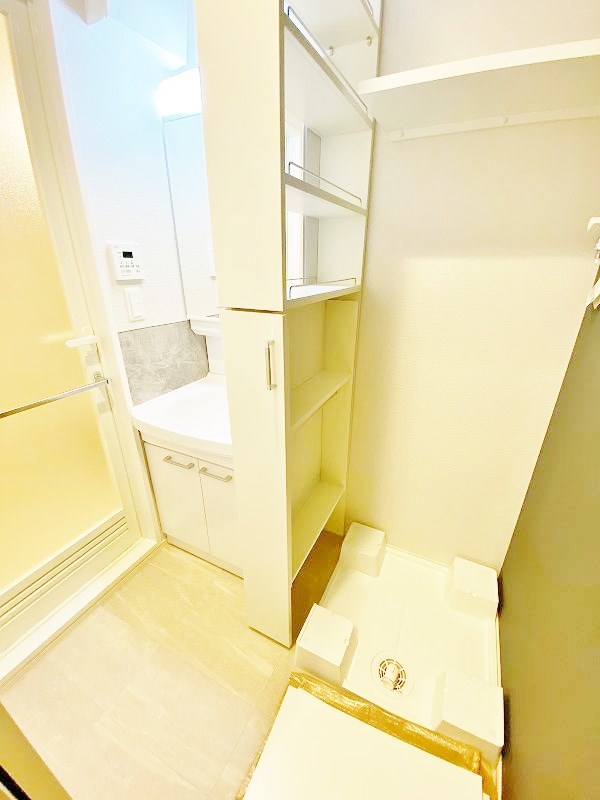 オーヴィジョンQULAS小倉金田(オーヴィジョンクラス小倉金田)  その他12