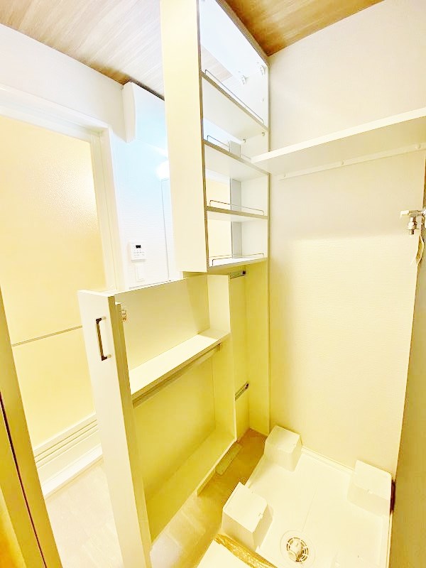 オーヴィジョンQULAS小倉金田(オーヴィジョンクラス小倉金田)  その他13