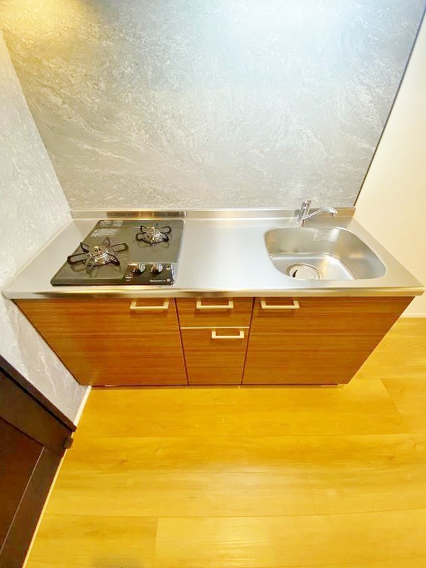 オーヴィジョンQULAS小倉金田(オーヴィジョンクラス小倉金田)  その他19