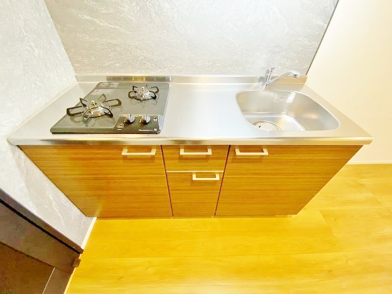 オーヴィジョンQULAS小倉金田(オーヴィジョンクラス小倉金田)  その他20