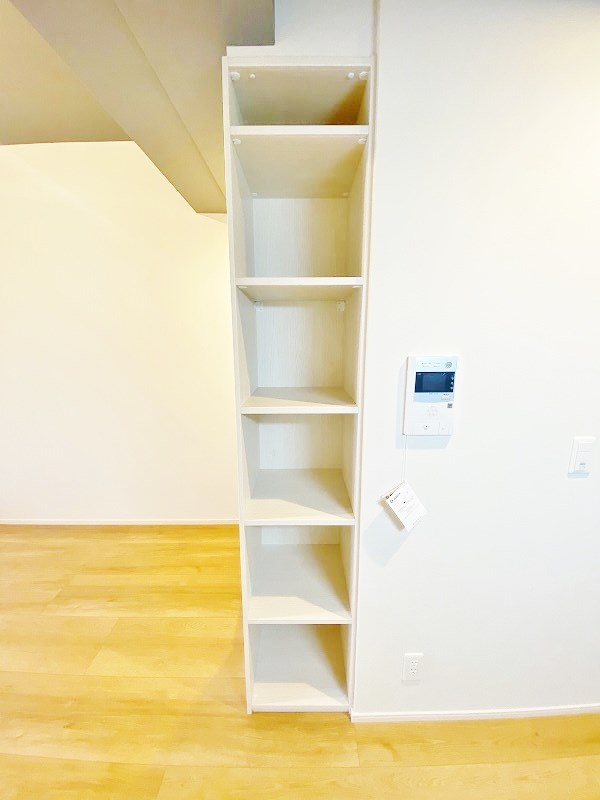 オーヴィジョンQULAS小倉金田(オーヴィジョンクラス小倉金田)  その他23