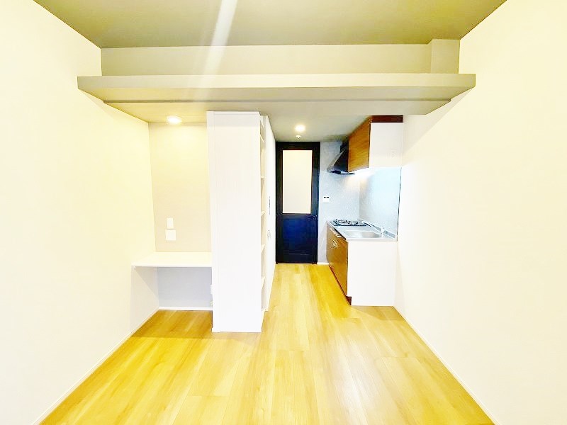 オーヴィジョンQULAS小倉金田(オーヴィジョンクラス小倉金田)  その他28