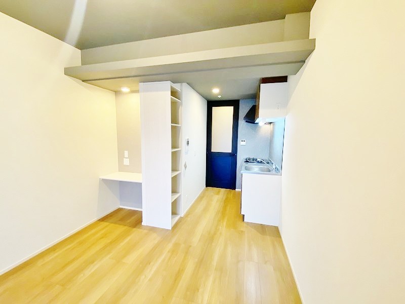 オーヴィジョンQULAS小倉金田(オーヴィジョンクラス小倉金田)  その他29