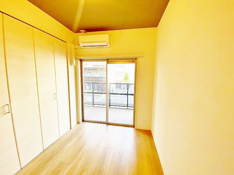 オーヴィジョンQULAS小倉金田(オーヴィジョンクラス小倉金田)  その他30