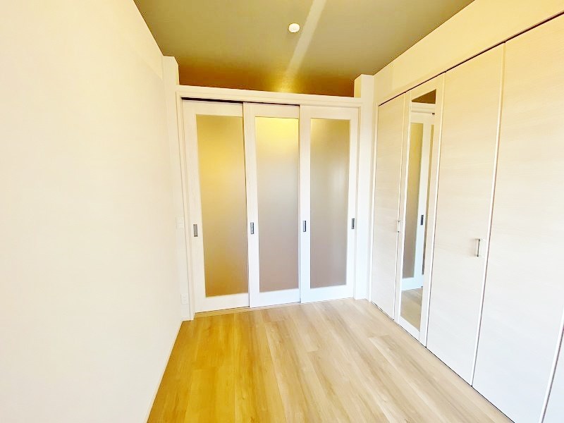 オーヴィジョンQULAS小倉金田(オーヴィジョンクラス小倉金田)  その他35