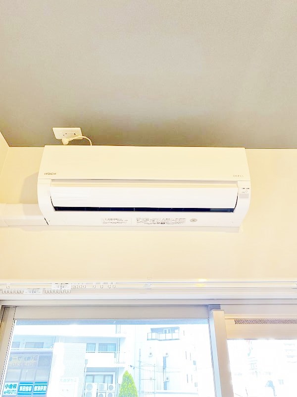 オーヴィジョンQULAS小倉金田(オーヴィジョンクラス小倉金田)  その他36