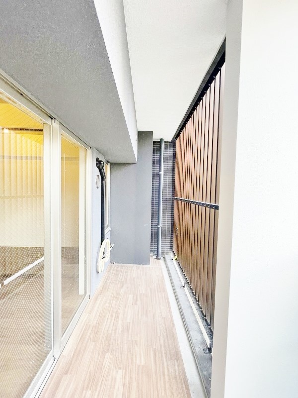 オーヴィジョンQULAS小倉金田(オーヴィジョンクラス小倉金田)  その他40