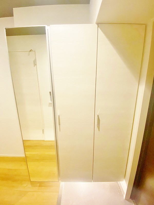 オーヴィジョンQULAS小倉金田(オーヴィジョンクラス小倉金田)  その他10